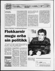 Síða 2