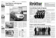 Síða 11