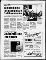 Síða 5