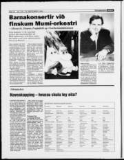 Síða 10