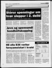 Síða 18