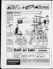 Síða 24