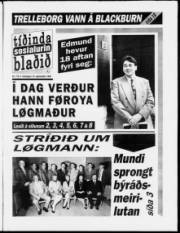 Síða 1