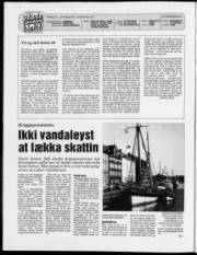 Síða 2