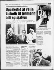 Síða 4