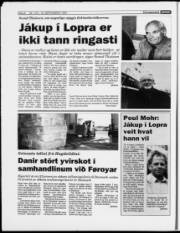 Síða 8
