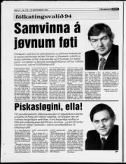 Síða 12