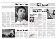 Síða 7