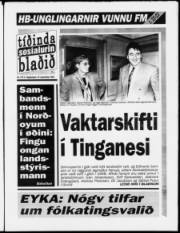 Síða 1