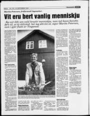 Síða 6