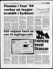 Síða 10