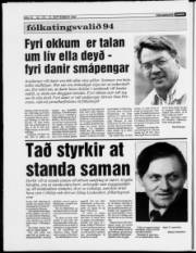 Síða 16