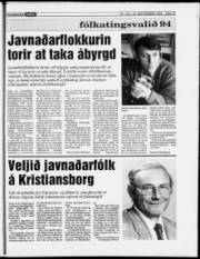 Síða 19