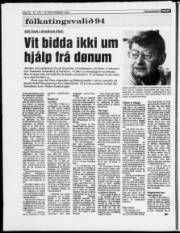 Síða 20