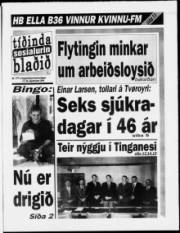 Síða 1