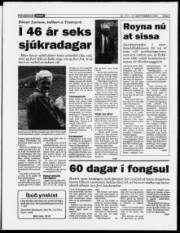 Síða 5