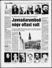 Síða 9