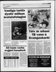 Síða 10