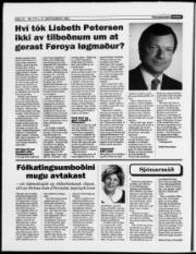 Síða 12