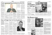 Síða 3