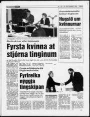Síða 3