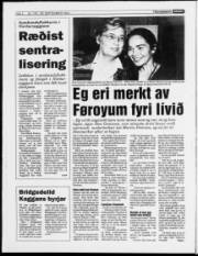 Síða 4