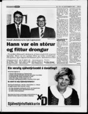 Síða 5