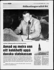 Síða 9