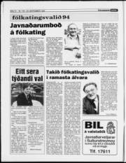 Síða 12