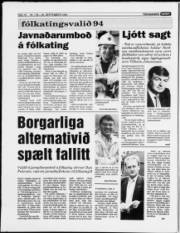 Síða 15