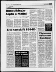 Síða 17