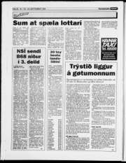 Síða 19