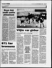 Síða 20