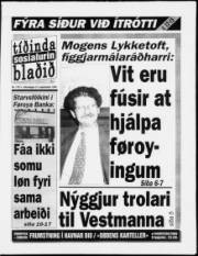 Síða 1