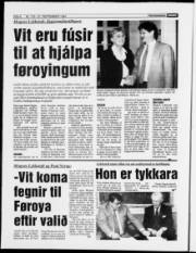 Síða 6