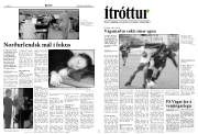 Síða 7