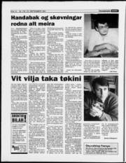 Síða 10