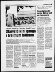 Síða 16