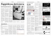 Síða 8