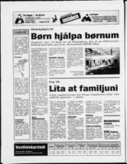 Síða 24