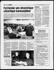 Síða 5