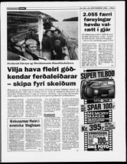 Síða 7