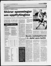 Síða 10