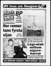 Síða 1