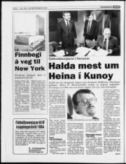 Síða 4