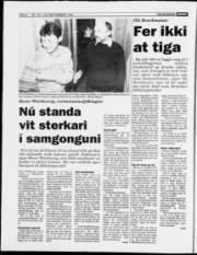 Síða 6