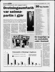 Síða 7