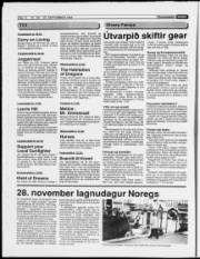 Síða 10