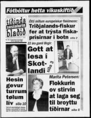 Síða 1