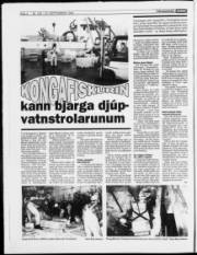 Síða 4